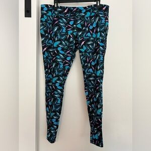 Mossimo women’s leggings
